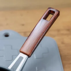 Cuisine Et Table|Maison Ghibli Poêle à Pancakes Calcifer - Le Château ambulant