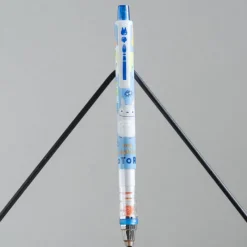 Écriture|Maison Ghibli Porte Mine - Mon Voisin Totoro