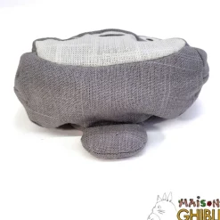 Porte-Monnaie Peluche|Maison Ghibli Porte-monnaie Japonais Totoro - Mon Voisin Totoro