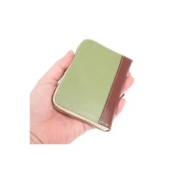 Accessoires|Maison Ghibli Porte-Monnaie Totoro Fleurs - Mon Voisin Totoro