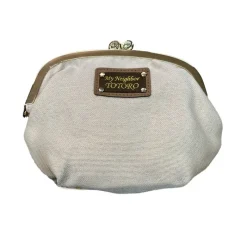 Accessoires|Maison Ghibli Porte-Monnaie Un moment d'automne - Mon VoisinTotoro