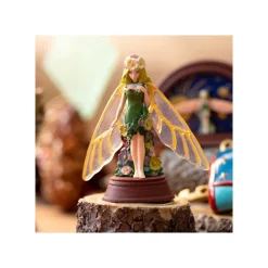 Figurines|Maison Ghibli Pose Collection Assortiment de 8 Figurines Chikyuuya  - Si tu tends l