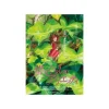 Puzzle|Maison Ghibli Puzzle 1000P Affiche film - Arietty