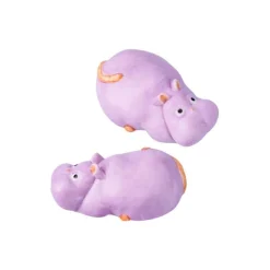 Cuisine Et Table|Maison Ghibli Repose Baguettes Boh Mouse - Le Voyage de Chihiro