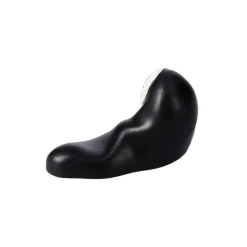 Cuisine Et Table|Maison Ghibli Repose Baguettes No Face - Le Voyage de Chihiro