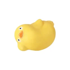 Cuisine Et Table|Maison Ghibli Repose Baguettes Ootori Sama - Le Voyage de Chihiro