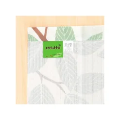 Décoration Murale|Maison Ghibli Rideaux Japonais Totoro parapluie - Mon Voisin Totoro