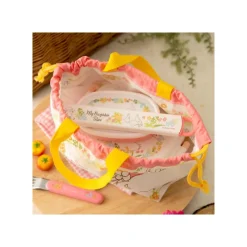 Cuisine Et Table|Maison Ghibli Sac à bento Mei & Totoro - Mon Voisin Totoro