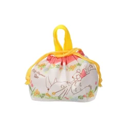Cuisine Et Table|Maison Ghibli Sac à bento Mei & Totoro - Mon Voisin Totoro