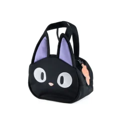 Cuisine Et Table|Maison Ghibli Sac à Lunch Tissu Jiji - Kiki la petite sorcière