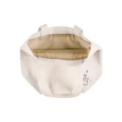 Sacs|Maison Ghibli Sac à main avec étui Totoro parapluie - Mon voisin Totoro