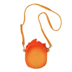 Sacs|Maison Ghibli Sac à main Calcifer - Le Château ambulant