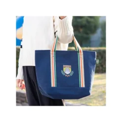 Sacs|Maison Ghibli Sac écusson Totoro - Mon voisin Totoro