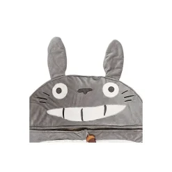Linge De Maison|Maison Ghibli Sac de Couchage Enfant - Mon Voisin Totoro