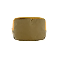 Sacs|Maison Ghibli Sac Eco Totoro Cache Cache - Mon Voisin Totoro