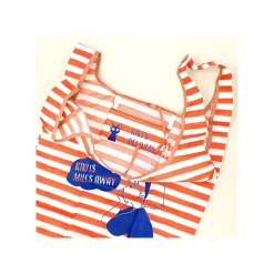 Sacs|Maison Ghibli Sac Pliable Kiki Rêve - Kiki la petite sorcière