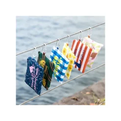 Sacs|Maison Ghibli Sac Pliable L’Espoir - Si tu tends l'oreille