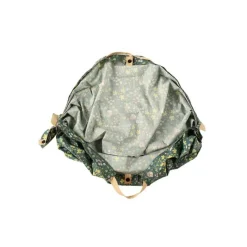 Sacs|Maison Ghibli Sac Pliable Totoro Champs de Fleurs - Mon Voisin Totoro