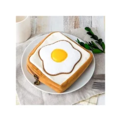 Sacs|Maison Ghibli Sacoche Casse croûte Sheeta et Pazu - Le Château dans le ciel