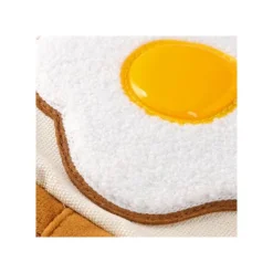 Sacs|Maison Ghibli Sacoche Casse croûte Sheeta et Pazu - Le Château dans le ciel