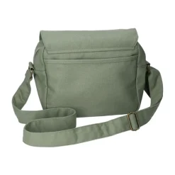 Sacs|Maison Ghibli Sacoche de Pazu - Le Château dans le ciel