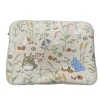 Accessoires|Maison Ghibli Sacoche tablette Un moment d'automne - Mon VoisinTotoro