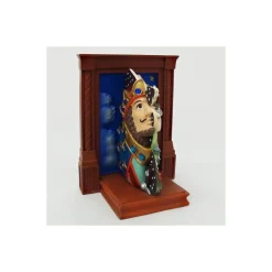 Décoration|Maison Ghibli Serre-livres - Si tu tends l'oreille