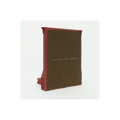 Décoration|Maison Ghibli Serre-livres - Si tu tends l'oreille