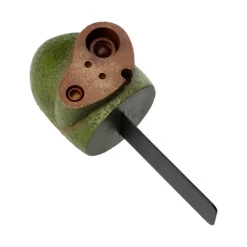 Décoration|Maison Ghibli Serre-livres Robot Soldat - Le Château dans le ciel