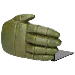 Décoration|Maison Ghibli Serre-livres Robot Soldat - Le Château dans le ciel