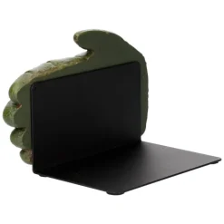 Décoration|Maison Ghibli Serre-livres Robot Soldat - Le Château dans le ciel