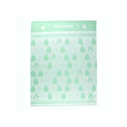 Linge De Maison|Maison Ghibli Serviette de plage Motifs Totoro 85 x 115 cm - Mon voisin Totoro