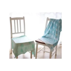 Linge De Maison|Maison Ghibli Serviette de plage Motifs Totoro 85 x 115 cm - Mon voisin Totoro