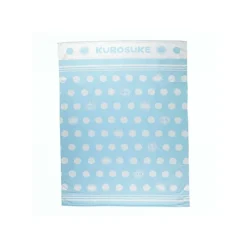 Linge De Maison|Maison Ghibli Serviette de plage Motifs Noiraude 85 x 115 cm - Mon voisin Totoro