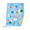 Linge De Maison|Maison Ghibli Serviette de plage Vacances d'été 85 x 115 cm - Mon Voisin Totoro