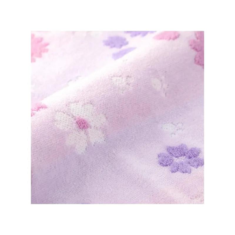 Linge De Maison|Maison Ghibli Serviette Jiji Et Lily 34x80cm - Kiki la petite sorcière