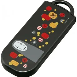 Cuisine Et Table|Maison Ghibli Set Baguettes Cuillère Fourchette No Face & Lanternes - Le Voyage de