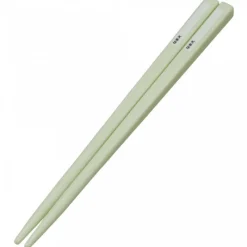 Cuisine Et Table|Maison Ghibli Set Baguettes Cuillère Fourchette Totoro Parapluie - Mon Voisin Totor