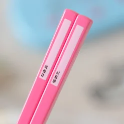 Cuisine Et Table|Maison Ghibli Set Baguettes Cuillère Fourchette Ponyo dans la mer - Ponyo sur la fa