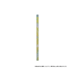 Écriture|Maison Ghibli Set de 12 Crayons 2B Série Forêt - Mon voisin Totoro