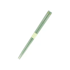 Cuisine Et Table|Maison Ghibli SET DE BAGUETTES TOTORO RÉCOLTE – MON VOISIN TOTORO