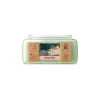 Petit Matériel|Maison Ghibli Set de Tampons Rouge Totoro & Mei - Mon Voisin Totoro