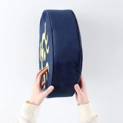 Mobilier|Maison Ghibli Siège coussin Robot Laputa  - Le Château dans le ciel