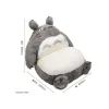 Mobilier|Maison Ghibli Sofa pliable enfant - Mon Voisin Totoro