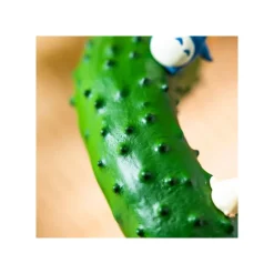 Décoration|Maison Ghibli Soliflore Comcombre - Mon Voisin Totoro