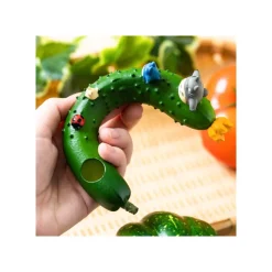 Décoration|Maison Ghibli Soliflore Comcombre - Mon Voisin Totoro