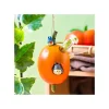 Décoration|Maison Ghibli Soliflore Kaki - Mon Voisin Totoro