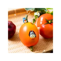 Décoration|Maison Ghibli Soliflore Kaki - Mon Voisin Totoro