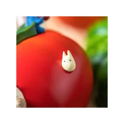 Décoration|Maison Ghibli Soliflore Tomate - Mon Voisin Totoro