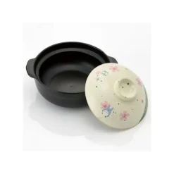 Cuisine Et Table|Maison Ghibli Soupière Mino - Mon Voisin Totoro